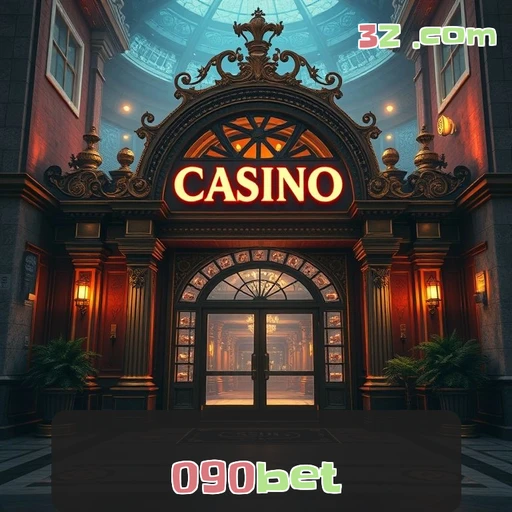 Login Inovador no 090bet: Segurança e Praticidade