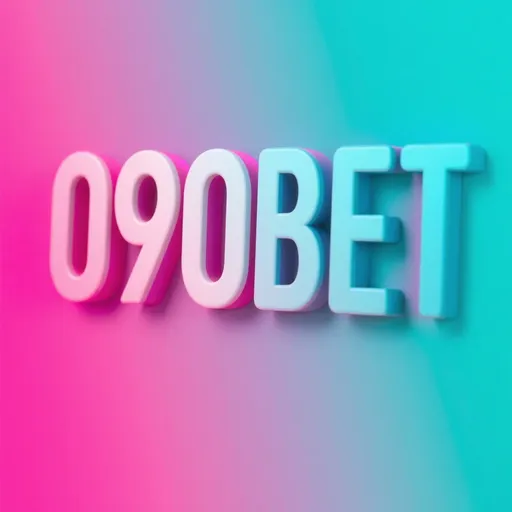 090bet