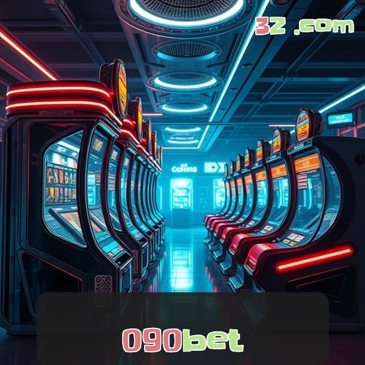 Promoções Especiais